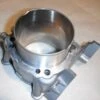 Ducati Hor.Cylinder-Piston 1098SF/10 12021504AB