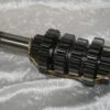 Ducati Complete Main Shaft 15021061A