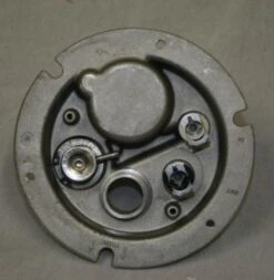 Ducati Flange 16090371A