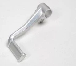 Ducati Schakelpedaal 45610541A