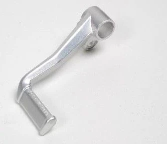 Ducati Schakelpedaal 45610541A 1 Ducati Schakelpedaal 45610541A