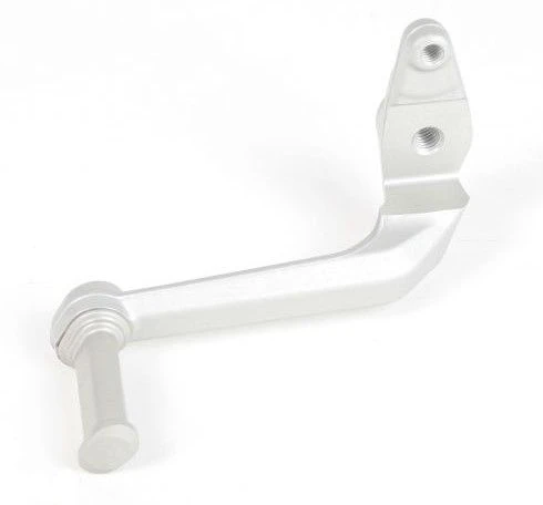 Ducati Schakelpedaal 45613411AA 1 Ducati Schakelpedaal 45613411AA