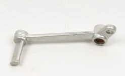 Ducati Schakelpedaal 45620352A