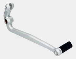 Ducati Schakelpedaal 45620802AA