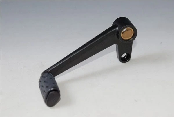 Ducati Schakelpedaal 45622021AB 1 Ducati Schakelpedaal 45622021AB