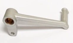 Ducati Schakelpedaal 45622021A