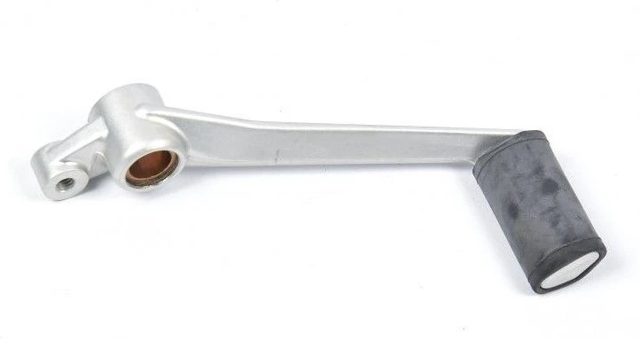 Ducati Schakelpedaal 45622041BA 1 Ducati Schakelpedaal 45622041BA