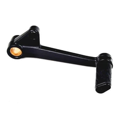 Ducati Schakelpedaal 45622061DB 1 Ducati Schakelpedaal 45622061DB