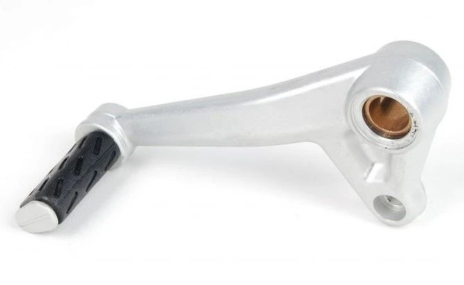 Ducati Schakelpedaal 45622071CA 1 Ducati Schakelpedaal 45622071CA