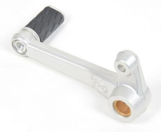 Ducati Schakelpedaal 45622352AA 1 Ducati Schakelpedaal 45622352AA