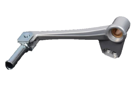 Ducati Schakelpedaal 45622511AA 1 Ducati Schakelpedaal 45622511AA