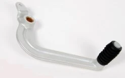 Ducati Rempedaal 45720071A