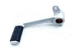 Ducati Rempedaal 45720081A