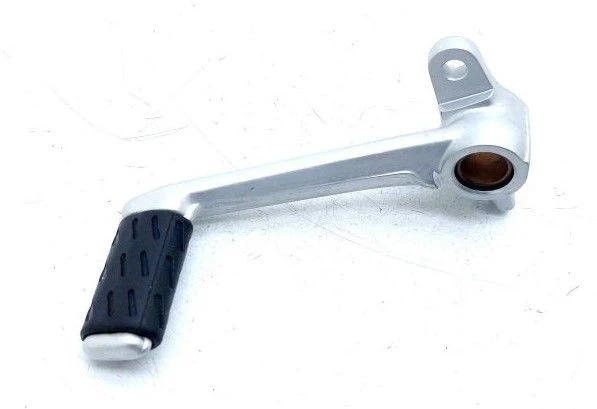 Ducati Rempedaal 45720081A 1 Ducati Rempedaal 45720081A