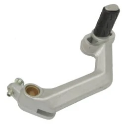 Ducati Rempedaal 45720131A