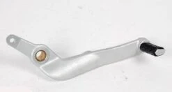 Ducati Schakelpedaal 45720181B