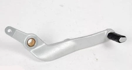 Ducati Schakelpedaal 45720181B 1 Ducati Schakelpedaal 45720181B