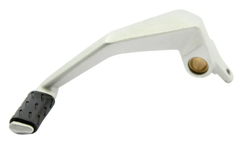 Ducati Rempedaal 45720421A 1 Ducati Rempedaal 45720421A