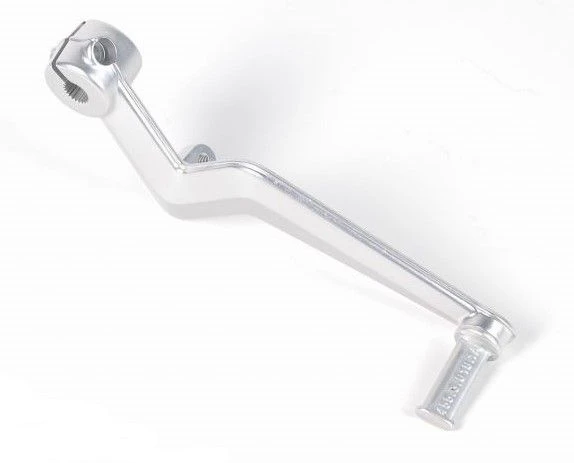 Ducati Rempedaal 45720491A 1 Ducati Rempedaal 45720491A