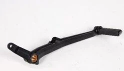 Ducati REAR BRAKE LEVER - 45720511A
