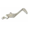Ducati BRAKE CONTROL LEVER - 45720561CA