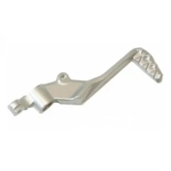 Ducati BRAKE CONTROL LEVER - 45720561CA