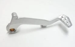 Ducati REAR BRAKE LEVER - 45720771BA