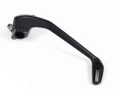 Ducati Rempedaal 45720862AA