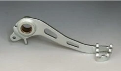 Ducati BRAKE CONTROL LEVER - 45720951AA
