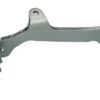 Ducati BRAKE LEVER ASSEMBLY - 45720961AA