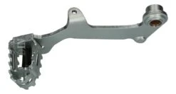 Ducati BRAKE LEVER ASSEMBLY - 45720961AA