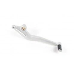 Ducati BRAKE LEVER ASSEMBLY - 45721071AA
