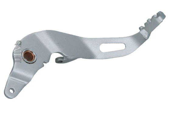 Ducati Rempedaal 45721081AA 1 Ducati Rempedaal 45721081AA