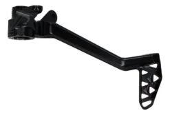 Ducati BRAKE LEVER ASSEMBLY - 45721093AA