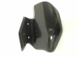Ducati Guard Front Step LH 46010393A