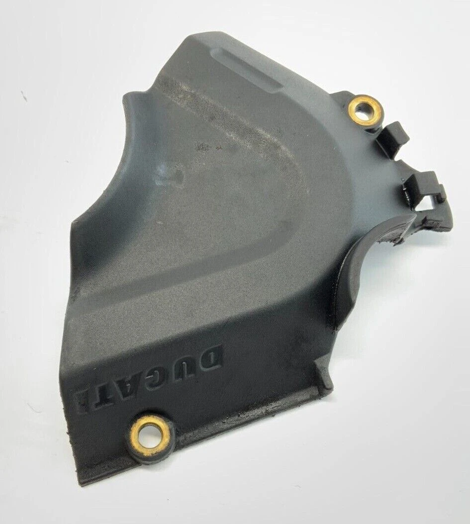 Ducati Kettingwiel Beschermer 46013941A 1 Ducati Kettingwiel Beschermer 46013941A