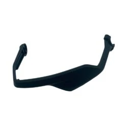 Ducati Handkap Links 46016852A