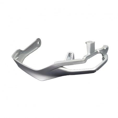 Ducati Handkap Rechts 4601C302AA 1 Ducati Handkap Rechts 4601C302AA