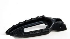 Ducati Voetstep Rechts 46410642B