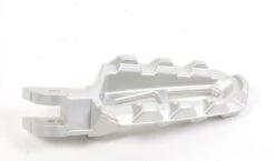 Ducati Voetstep Rechts 46411081AA