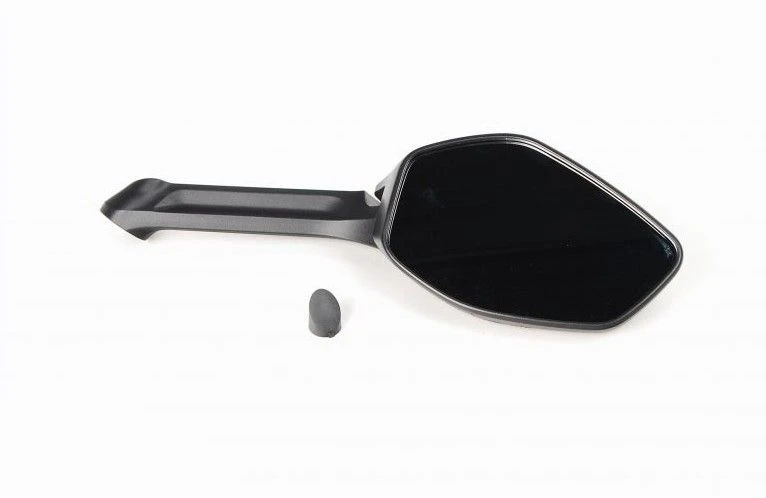 Ducati Spiegel Rechts 52310462B 1 Ducati Spiegel Rechts 52310462B