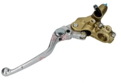 Ducati Koppelingscilinder 69926131A Monster 900