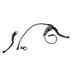 Ducati Afstand Instellingskit Voorrem