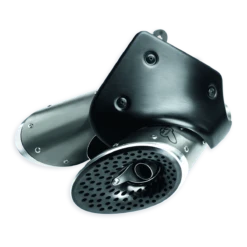 DUCATI Termignoni Racing Uitlaat Xdiavel (21-)