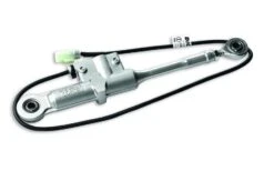 Ducati Quick Shifter Streetfighter 848/1098 (S) (12-15)