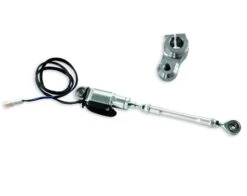 Ducati Plug&Play Omgekeerde Quick-shifter 959 Panigale