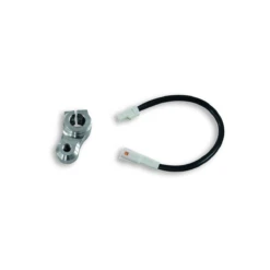 Ducati Bedrading Omgekeerd Schakelen Panigale V2