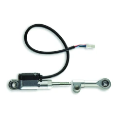 Ducati Quickshifter Multistrada V4 (21-)