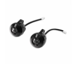 Ducati Mistlampen LED DesertX -Ride Tech Verkoop 96681281AA c718