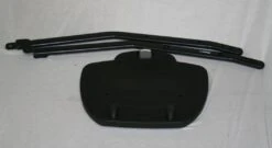 Ducati Top Case Bracket Unit MR'02